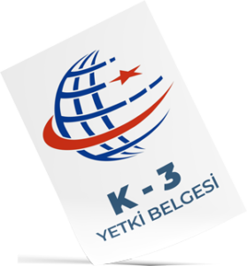 saimekadinnakliyat.info.tr/ - K3 Yetki Belgesi - (3)