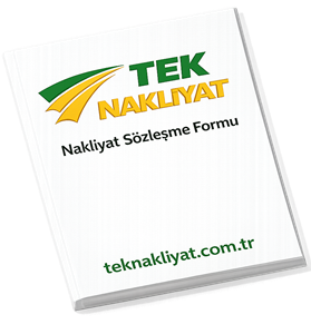 saimekadinnakliyat.info.tr/ - Sözleşme Belgesi - (4)